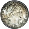 Image 1 : 1903 50C MS65 PCGS. The casual collector would never s