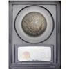 Image 4 : 1903 50C MS65 PCGS. The casual collector would never s