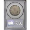 Image 4 : 1903-S 50C MS64 PCGS. The dove-gray surfaces offer lig