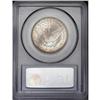 Image 2 : 1904 50C MS64 PCGS. Ex: Price. A lustrous beauty with