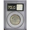 Image 3 : 1905 50C MS67 PCGS. This is a coin for the ages, one t