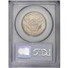 Image 4 : 1906 50C MS65 PCGS. The 1906 had a large mintage of mo