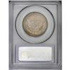 Image 4 : 1906-D 50C MS66 PCGS. Just a handful of Mint State sur 1906-D[50C] MS66 PCGS.