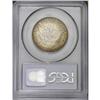 Image 4 : 1907-D 50C MS66 PCGS. Ex: Queller Collection. Both the