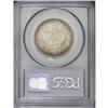 Image 4 : 1908-O 50C MS66 PCGS. Light toning on the obverse with