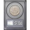 Image 4 : 1911 50C MS65 PCGS. A shimmering, naturally patinated