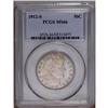 Image 3 : 1912-S 50C MS66 PCGS. An impeccably smooth representat