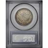 Image 2 : 1915-D 50C MS64 PCGS. A boldly defined near-Gem with s