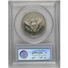 Image 2 : 1898 50C PR63 PCGS. This 1898 proof half approaches Ca