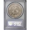 Image 4 : 1796 S$1 Small Date, Small Letters VF25 PCGS. B-2, BB-