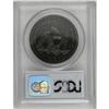 Image 4 : 1858 S$1 PR60 PCGS. Among the most famous and widely r