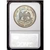 Image 4 : 1874 T$1 PR64 NGC. The 1874 is rare as a proof (even t