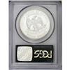 Image 4 : 1878 T$1 PR64 PCGS. This year marks the first in which