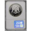 Image 4 : 1879 T$1 PR66 NGC. David Bowers (1993) says of the pro