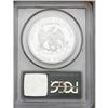 Image 2 : 1882 T$1 PR60 PCGS.From The Steve Glenn Collection.