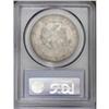Image 4 : 1883 T$1 PR64 PCGS. Always a popular issue, as most of