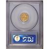 Image 4 : 1889 G$1 MS65 PCGS. The 1889 is one of the best produc