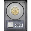 Image 4 : 1901/0-S $5 MS65 PCGS. A wonderful example of this ove