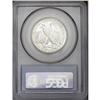 Image 4 : 1917-S 50C Reverse MS64 PCGS. A highly lustrous exampl