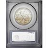 Image 2 : 1929-S 50C MS64 PCGS. Well struck, satiny, and lightly