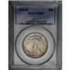 Image 3 : 1936-D 50C MS67 PCGS. Originality and strength of deta