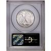 Image 2 : 1937-S 50C MS65 PCGS. Sharply struck, with dazzling lu
