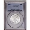 Image 3 : 1937-S 50C MS67 PCGS. The population figures drop from
