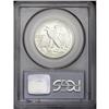 Image 4 : 1937-S 50C MS67 PCGS. Ex: GBW. This is a true rarity i