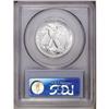 Image 4 : 1944-S 50C MS66 PCGS. Shimmering fully white luster gl