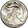 Image 1 : 1944-S 50C MS66 PCGS. For a 1944-S this piece is far a