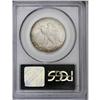 Image 2 : 1946 50C MS66 PCGS. Boldly defined throughout with sub