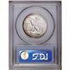 Image 4 : 1936 50C PR64 PCGS. A lovely proof example with satiny