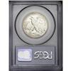 Image 4 : 1938 50C PR65 PCGS. A brilliant Gem proof example with