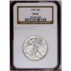 Image 1 : 1938 50C PR66 NGC. A beautiful representative of the i