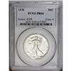 Image 1 : 1939 50C PR66 PCGS. Completely brilliant and well stru