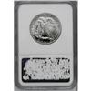 Image 2 : 1941 50C PR66 S NGC. No AW monogram. A brilliant and