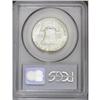 Image 4 : 1949 50C MS66 Full Bell Lines PCGS.From The Manna Coll