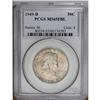 Image 1 : 1949-D 50C MS65 Full Bell Lines PCGS. Another difficul