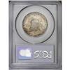 Image 2 : 1949-D 50C MS65 Full Bell Lines PCGS. Another difficul