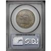 Image 4 : 1949-D 50C MS66 Full Bell Lines PCGS. Both obverse and