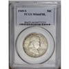 Image 3 : 1949-S 50C MS66 Full Bell Lines PCGS. Heritage is plea