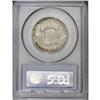 Image 4 : 1949-S 50C MS66 Full Bell Lines PCGS. Heritage is plea