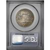 Image 2 : 1949-S 50C MS66 Full Bell Lines PCGS. Razor-sharp stri