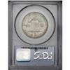 Image 2 : 1951-D 50C MS66 Full Bell Lines PCGS. There is not a s