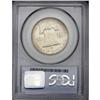 Image 2 : 1953-D 50C MS66 Full Bell Lines PCGS. This coin is com