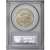 Image 4 : 1954-D 50C MS66 Full Bell Lines PCGS. This issue is ex