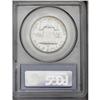 Image 2 : 1954-D 50C MS66 Full Bell Lines PCGS. Well struck and