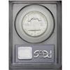 Image 2 : 1954-S 50C MS66 Full Bell Lines PCGS. This is a brilli
