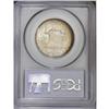 Image 2 : 1954-S 50C MS66 Full Bell Lines PCGS. Speckles of russ