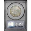 Image 4 : 1956 50C MS67 Full Bell Lines PCGS. The 1956 is one of